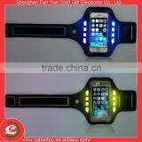 Sports Armband for Blackberry thumbnail-4