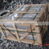 G654 Paving Stone, Dark Grey Granite Paving, G654 Cobble thumbnail-4