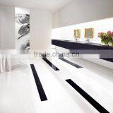 Export Productsflooring Tiles China Supplier Wholesales thumbnail-3