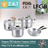 New Product Commercial Aluminum Camping Cooker thumbnail-2