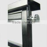 Display Stand Iron Easel Diaplay Rack Advertising Board thumbnail-3