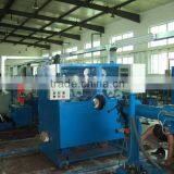 THE COMPOSITE WINDING RUBBER HOSES PRODUCING LINE-A3 thumbnail-6