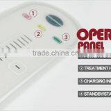 Factory Price Mini Hair Removal Machine thumbnail-3