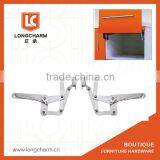 Factory Wholesale High Quality Lift up Cabinet Door Lift Support