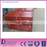 Support Formwork & Falsework Formwork Props Scaffold thumbnail-2