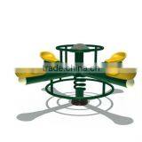 Outdoor Sport Training Gym Machine Kids Seesaw BH11404