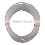 Roland ECO Solvent Ink Tube 3mm x 4mm, Eco Lip Balm Tube