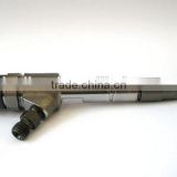 Bosch injector common rail injector 0445120150