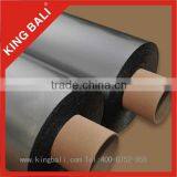 Graphite Foil /Flexible Graphite Sheet/Graphite Paper Processing Factory KINGBALI thumbnail-3