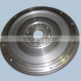 Dongfeng Truck Flywheel, A3960755 Engine Flywheel thumbnail-2
