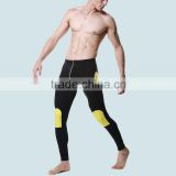 hot modal man underwear seamless mens thermal underwear k8216-QKU
