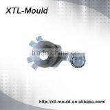 Factory Price Hot Sell Metal Stamping Die Mould Manufacturer thumbnail-1