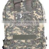 Medical Pack Digital Acu thumbnail-1