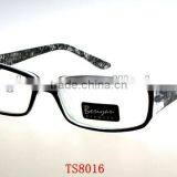CP Injection Optical Frame,TS8016