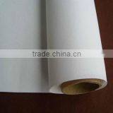 Factory for Slovent Matt Non-woven Canvas for Indoor and Outdoor thumbnail-2