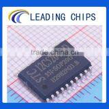 (STC IC) STC12C5204AD-35I , 12C5204AD