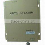 EST 980 WCDMA 3G 2100MHZ Mobile Phone Signal Repeater
