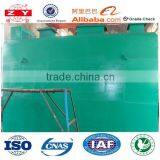 ISO9001 Standard Buried Type Waste Water Treatment Machine thumbnail-5