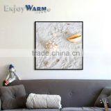 2016 Manufacturer TUV GS SAA CE ROHS IP54 High Quality 360w 600w 720w 960w 1200w Electric Infrared Heater 800w