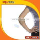 Elbow Support Brace--- D3-007 Superior Airprene Elbow Sleeve thumbnail-4