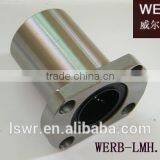 LMH6UU Linear Motion Bearing