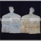 100% Cotton New Born Baby Gift Set 5pcs Set thumbnail-1