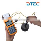 DTEC DH280 Portable Leeb Hardness Tester Best Quality with CE ISO Authorized Best-selling Model