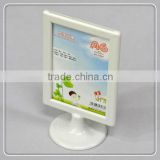 Plastic Card Holder thumbnail-1