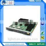 Brand New and Original Cisco WS-SUP720-3B thumbnail-1