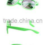 Men and Women Sun Glasses Anti UV Retro Sun Glasses Manufacturers Selling thumbnail-3