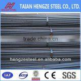 hot sale galvanized steel pole