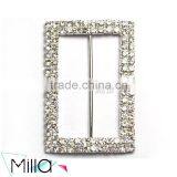 Rhinestone Buckle thumbnail-4