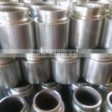 Concrete Rubber Pump Hose DN125 5 Inch End Hose thumbnail-4