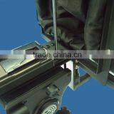 30% Off!! 17/19 Inch Hard Reflector Studio Teleprompter thumbnail-5