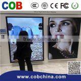 2015 Wholesales Indoor P3 Led Display/led Die-casting Aluminum Cabinet/rental Led Screen thumbnail-1