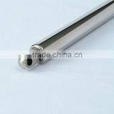 Corrosion Resistance of Stainless Steel Torsion Spring thumbnail-3