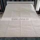 Bed Pad thumbnail-1