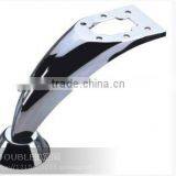 Furniture Legs Iron Sofa Legs Stainless Sofa Legs thumbnail-1