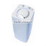 Single Tub Washing Machine(SWM40-2008A)