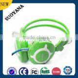 Cell Phone Wholesale With Microphone for Mp3 thumbnail-4
