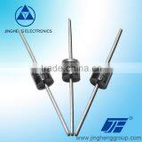 5000W 5KW R6 Package TVS Transient Voltage Suppressor 5KP5.0 THRU 5KP110A Series thumbnail-2