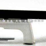 Security Hook Magnetic Detacher