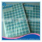 Scratch off Adhesive Label thumbnail-5