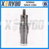 High Quality Car Antenna Spring thumbnail-2
