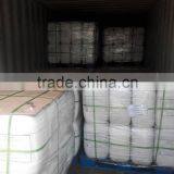 Drilling Foam Foaming Agent Foam PLUS Equivalent With SM FOAM thumbnail-1