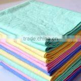 Super Absorbent Cheap PVA Cleaning Cooling Towel thumbnail-4