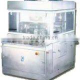 Tablet Press Model SBG