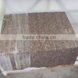 Peach Blossom G687 Cheap Stone Tile