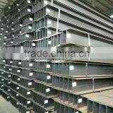 Beautiful Design Light Garage Steel Prefabricated Houses thumbnail-6