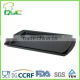 Non-Stick Carbon Steel Flat Baking Tray (L) thumbnail-5